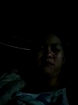 MaiHoa69 online show from 02/22/26, 02:15