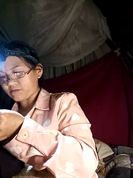 MaiHoa69 online show from 02/24/26, 02:26