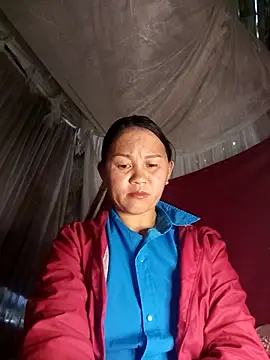 MaiHoa69 online show from 02/26/26, 05:50