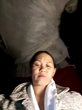 MaiHoa69 online show from 03/08/26, 02:10