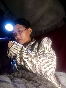 MaiHoa69 online show from 03/13/26, 01:29