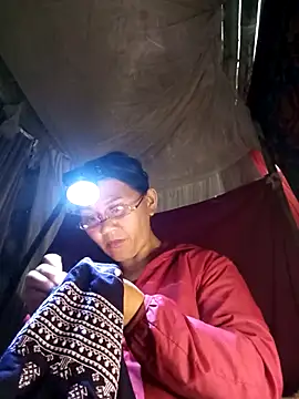 MaiHoa69 online show from 03/23/26, 02:15