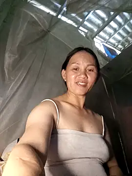 MaiHoa69 online show from 04/09/26, 06:19