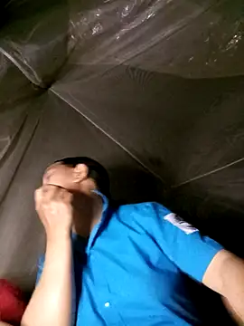 MaiHoa69 online show from 04/13/26, 02:11