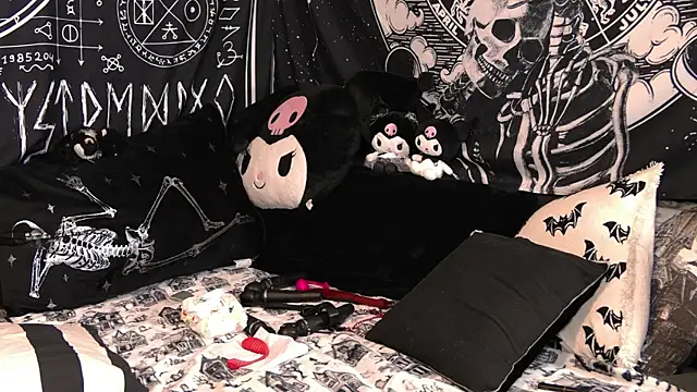 Paige Turner online show from 01/07/26, 11:07