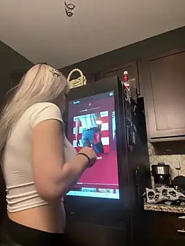 Paige Turner online show from 02/05/26, 11:31