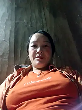 Snapshot of Bliss_rose chatting on 09/09/25, 01:38 Bliss rose online show from 09/09/25, 01:38