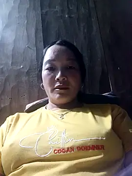 Snapshot of Bliss_rose chatting on 09/11/25, 11:10 Bliss rose online show from 09/11/25, 11:10