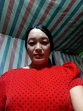 Snapshot of Bliss_rose chatting on 09/22/25, 01:40 Bliss rose online show from 09/22/25, 01:40