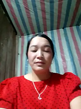 Bliss rose online show from 10/02/25, 11:23