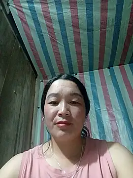 Bliss rose online show from 10/05/25, 09:51