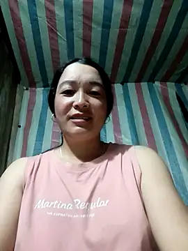 Bliss rose online show from 10/05/25, 11:46