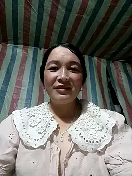 Bliss rose online show from 10/16/25, 07:09