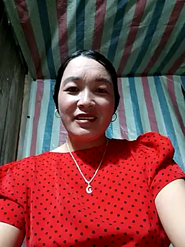 Snapshot of Bliss_rose chatting on 10/20/25, 03:51 Bliss rose online show from 10/20/25, 03:51