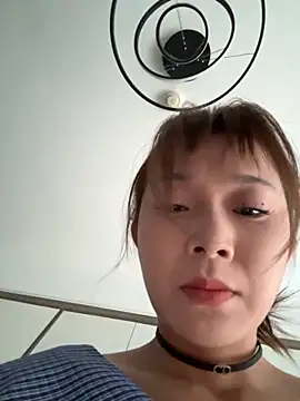 xiaoqiao ss online show from 09/24/25, 02:04