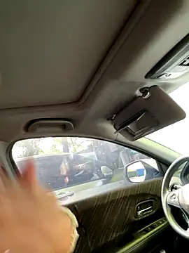 xiaoqiao ss online show from 10/03/25, 01:46