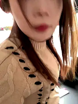 xiaoqiao ss online show from 12/18/25, 06:41