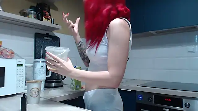 Arri elle online show from 12/15/25, 11:42