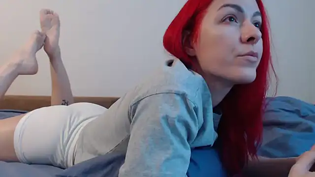 Arri elle online show from 01/12/26, 12:38