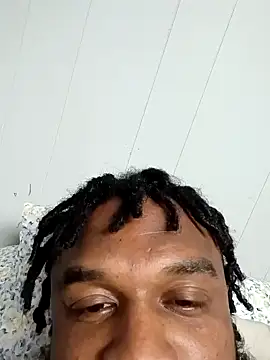 Longthickdick33 online show from 09/21/25, 09:11