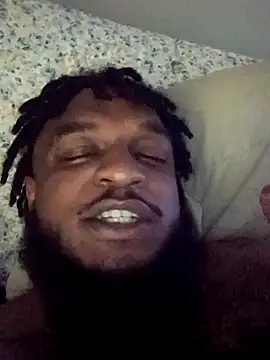 Longthickdick33 online show from 10/09/25, 09:51