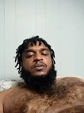 Longthickdick33 online show from 10/18/25, 08:20