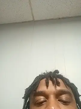 Longthickdick33 online show from 11/07/25, 09:42