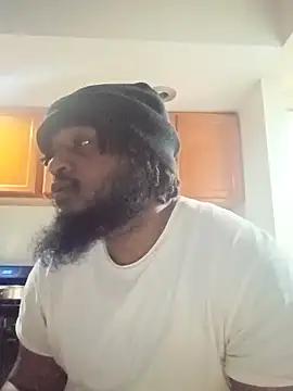 Longthickdick33 online show from 03/01/26, 05:09