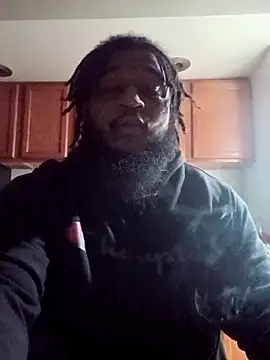 Longthickdick33 online show from 03/04/26, 12:38