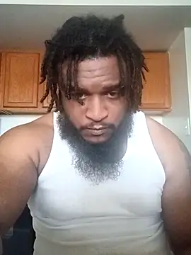 Longthickdick33 online show from 03/07/26, 07:11