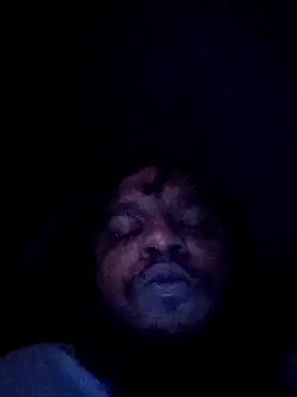 Longthickdick33 online show from 03/20/26, 06:40