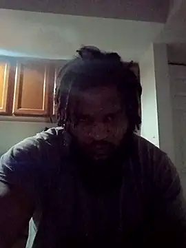 Longthickdick33 online show from 03/21/26, 04:28