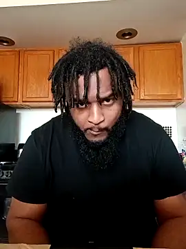 Longthickdick33 online show from 03/26/26, 01:17