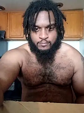 Longthickdick33 online show from 04/12/26, 08:36