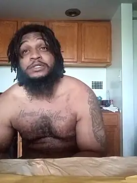 Longthickdick33 online show from 05/16/26, 12:51