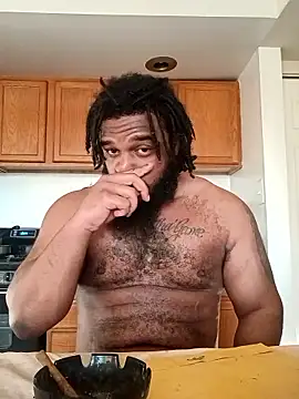Longthickdick33 online show from 05/17/26, 10:55