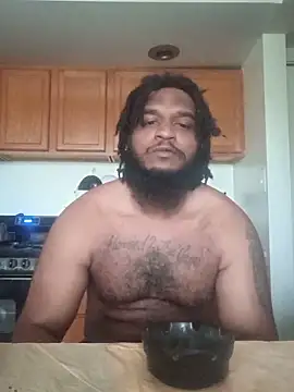 Longthickdick33 online show from 05/22/26, 12:55