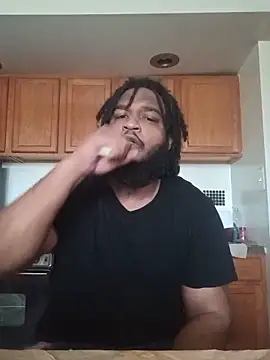 Longthickdick33 online show from 05/25/26, 12:44