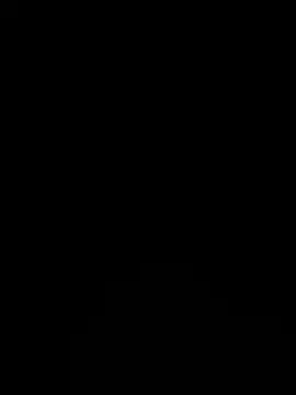 Snapshot of Siaka_201 chatting on 10/07/25, 10:56 Siaka 201 online show from 10/07/25, 10:56