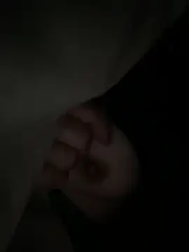 Snapshot of Siaka_201 chatting on 11/19/25, 04:40 Siaka 201 online show from 11/19/25, 04:40