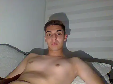 Linkimoli online show from 09/11/25, 04:34