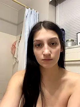 madsdeluxe online show from 12/05/25, 01:47