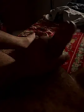 elverga420F online show from 01/17/26, 11:30