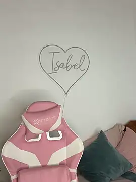 MarSantana 2 online show from 04/22/26, 09:05