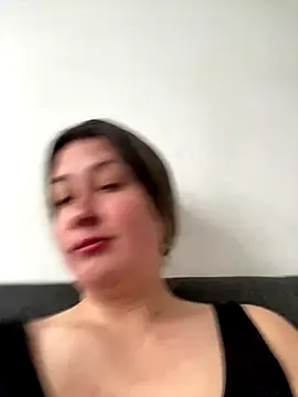 Snapshot of Abby-LS chatting on 09/14/25, 08:08 Abby-LS online show from 09/14/25, 08:08