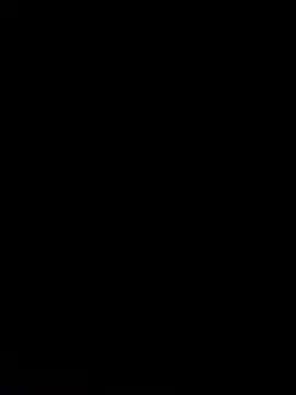 Snapshot of Abby-LS chatting on 10/11/25, 01:16 Abby-LS online show from 10/11/25, 01:16