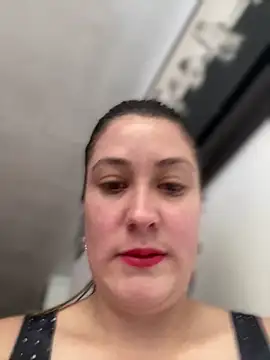 Abby-LS online show from 10/13/25, 06:08