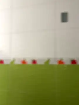 Snapshot of Abby-LS chatting on 11/08/25, 12:38 Abby-LS online show from 11/08/25, 12:38