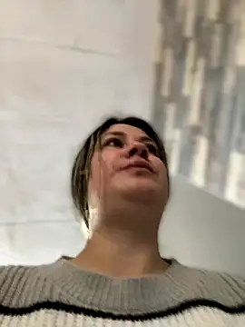 Snapshot of Abby-LS chatting on 11/09/25, 09:02 Abby-LS online show from 11/09/25, 09:02