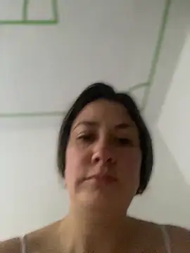 Snapshot of Abby-LS chatting on 11/13/25, 11:53 Abby-LS online show from 11/13/25, 11:53